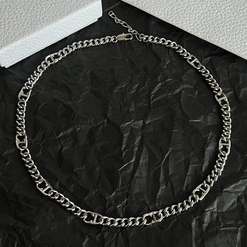 Dior Suits 03yxs35 (14)