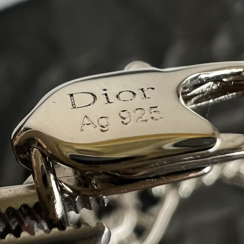 Dior Suits 03yxs35 (15)