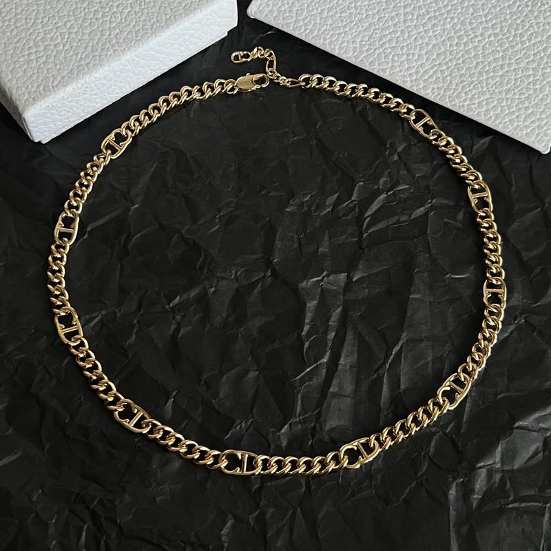 Dior Suits 03yxs35 (5)