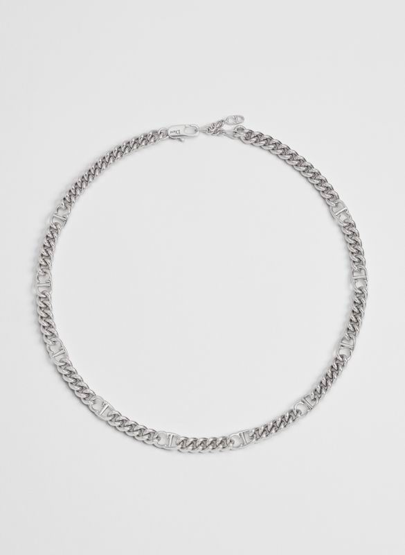 Dior Suits 03yxs35 (7)