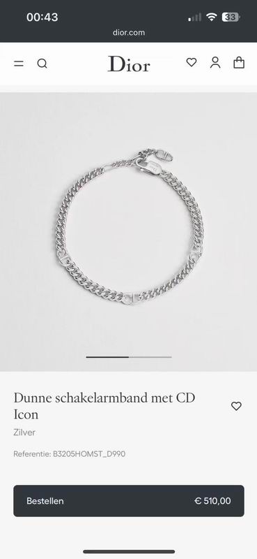 Dior Suits 03yxs36 (1)