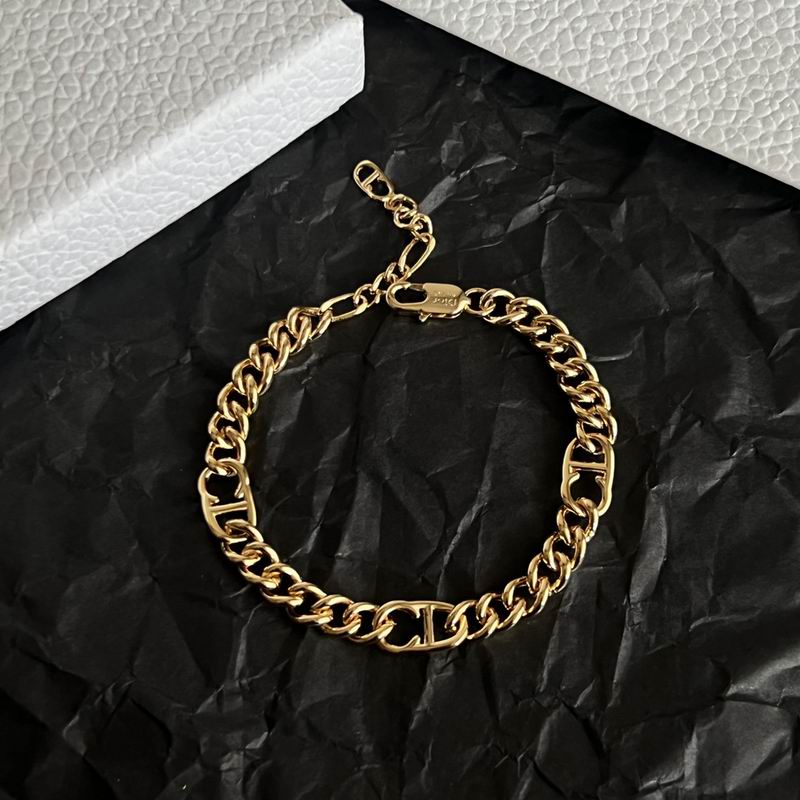 Dior Suits 03yxs36 (11)