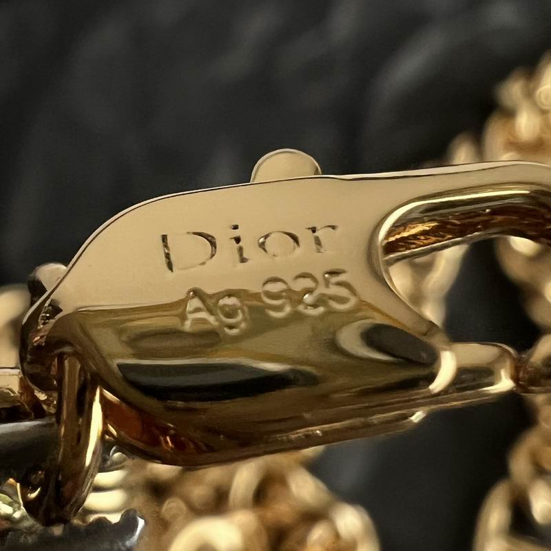 Dior Suits 03yxs36 (12)