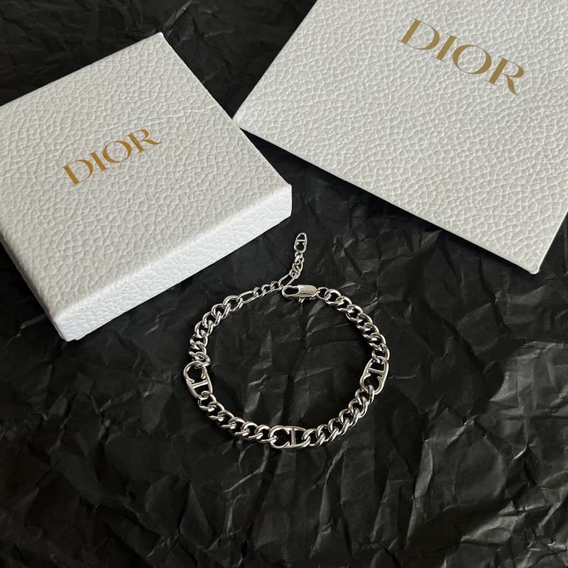 Dior Suits 03yxs36 (4)