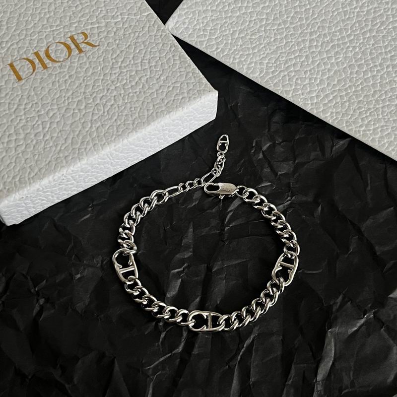 Dior Suits 03yxs36 (6)