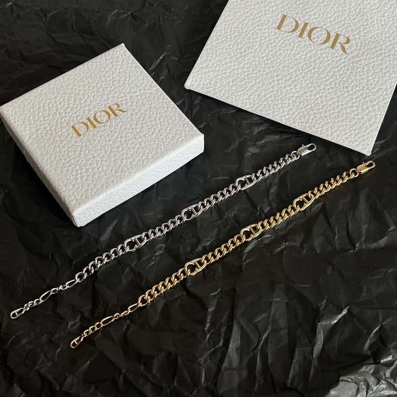 Dior Suits 03yxs36 (8)