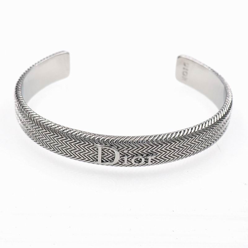 Dior Suits 03yxs37 (11)