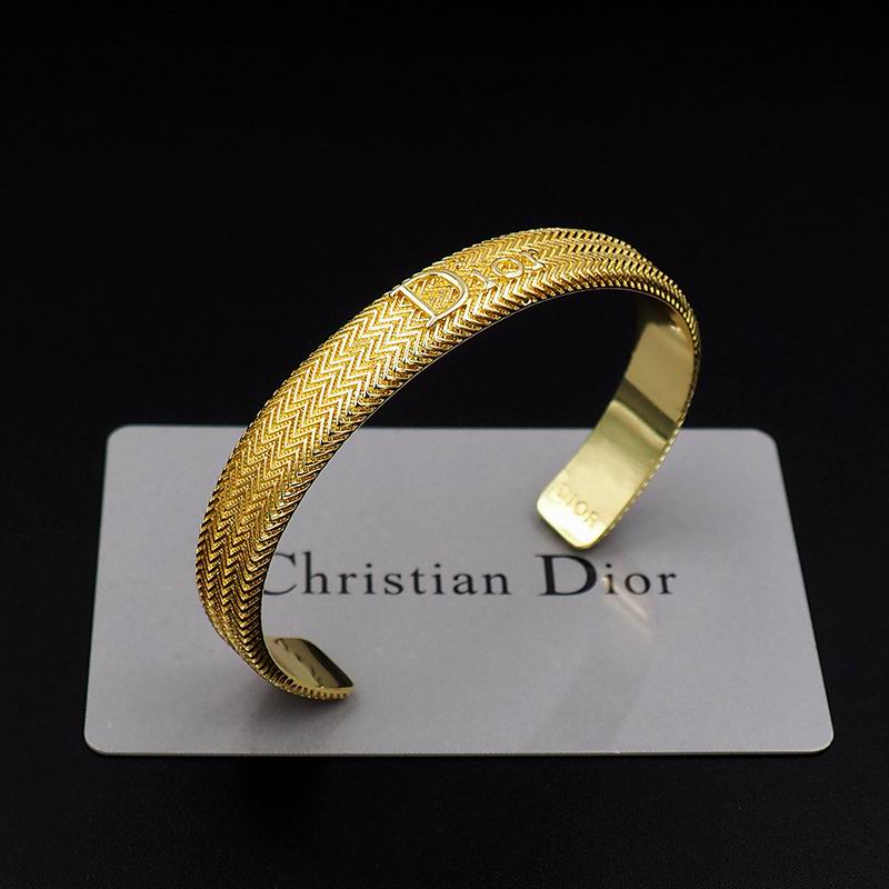 Dior Suits 03yxs37 (13)