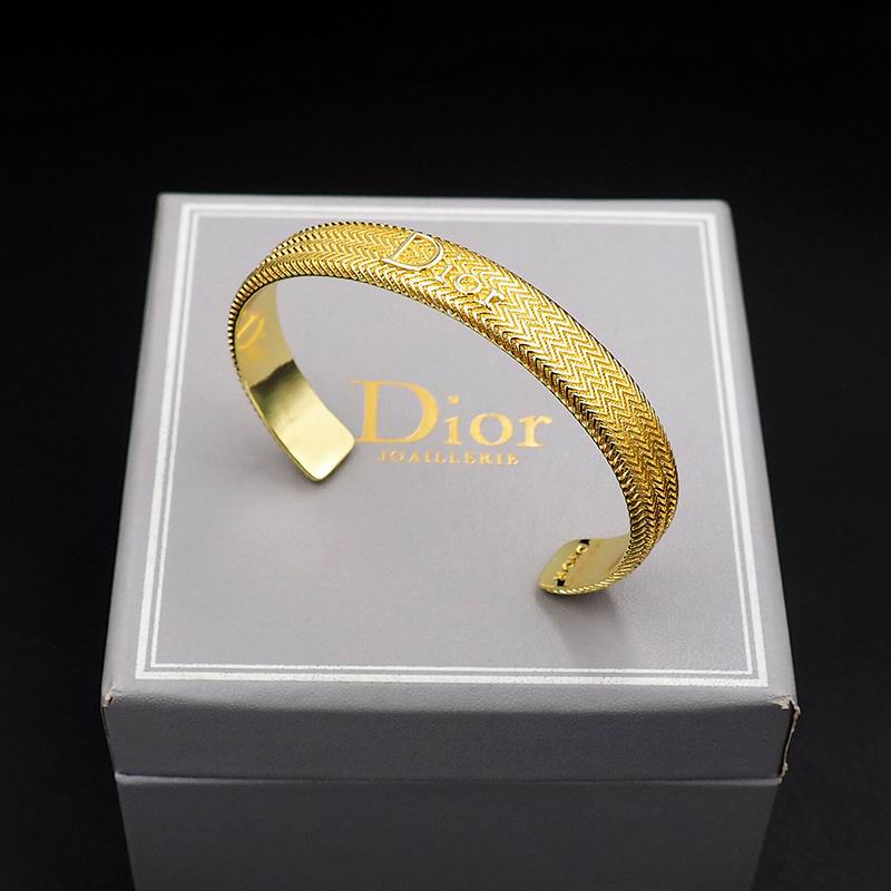 Dior Suits 03yxs37 (15)