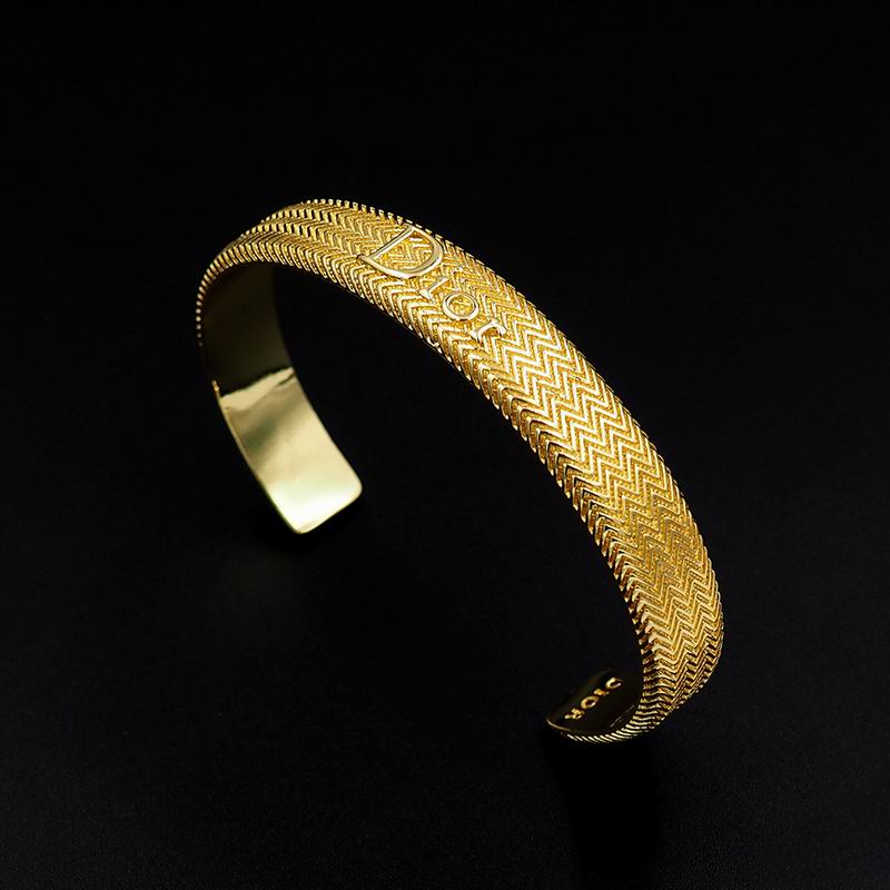 Dior Suits 03yxs37 (18)