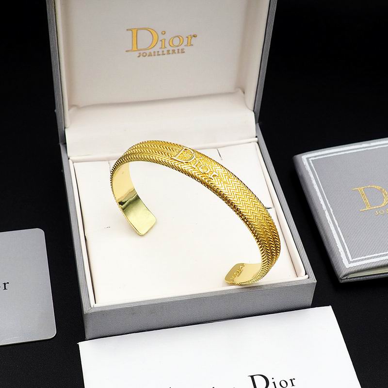 Dior Suits 03yxs37 (19)