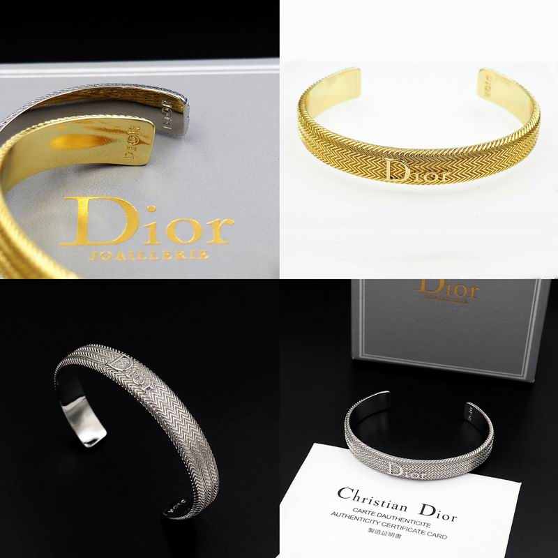 Dior Suits 03yxs37 (22)