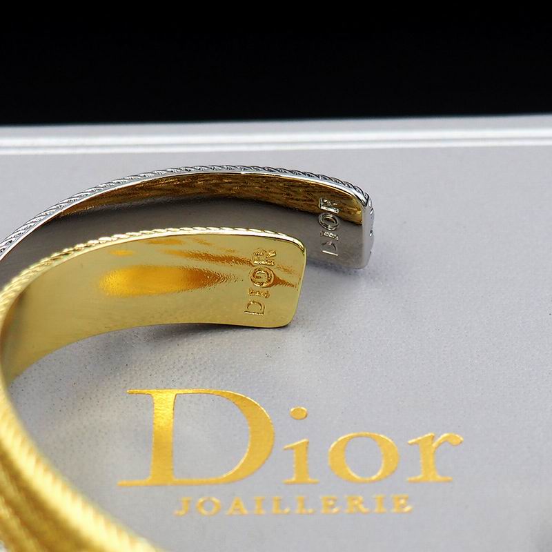 Dior Suits 03yxs37 (23)