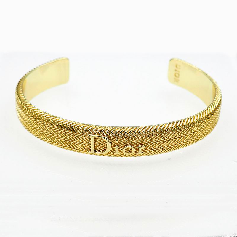 Dior Suits 03yxs37 (24)