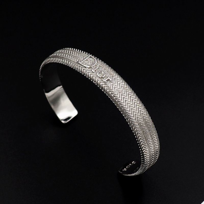 Dior Suits 03yxs37 (9)