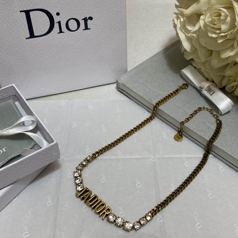 Dior Suits 03yxs38 (4)