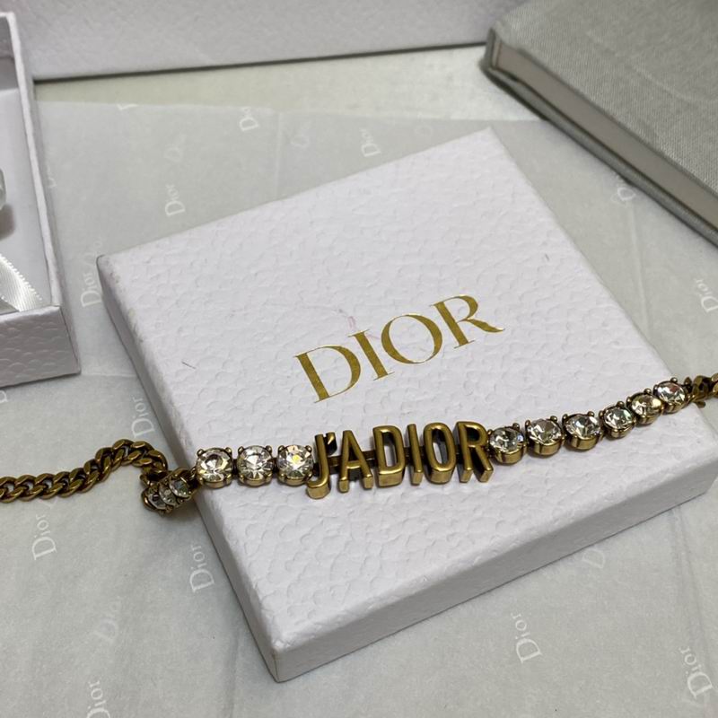 Dior Suits 03yxs38 (5)