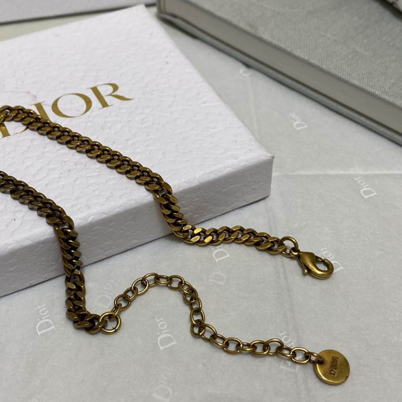 Dior Suits 03yxs38 (6)