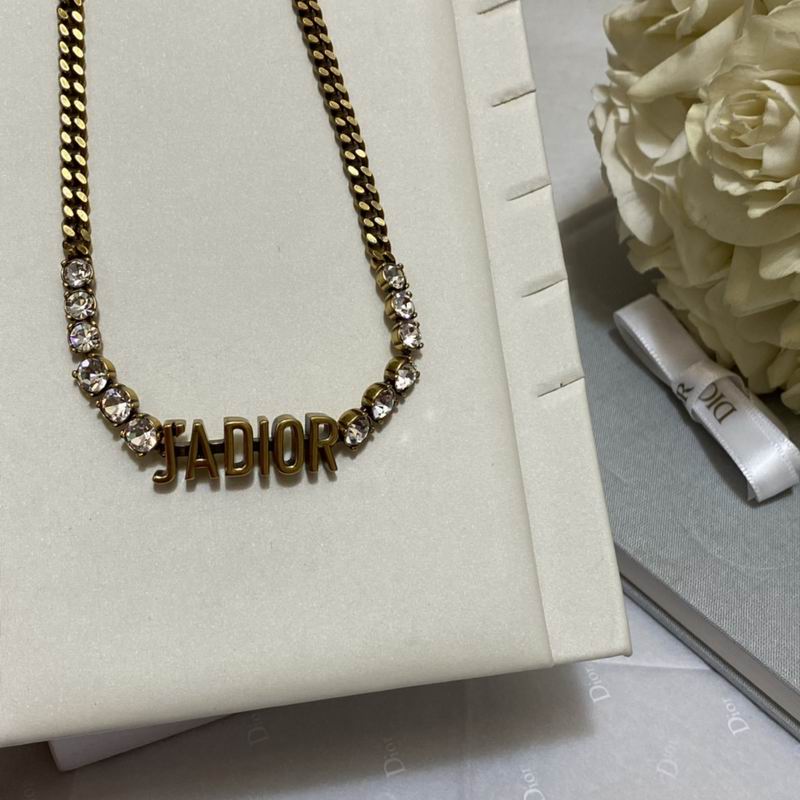 Dior Suits 03yxs38 (7)