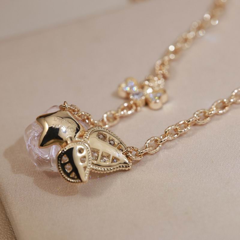 Dior Suits 03yxs41 (3)