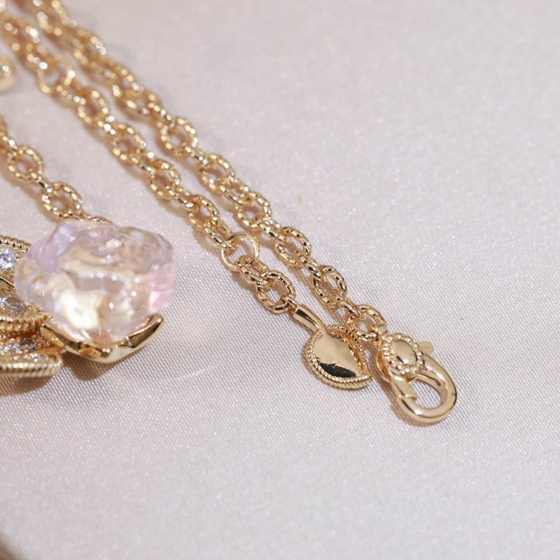 Dior Suits 03yxs41 (4)