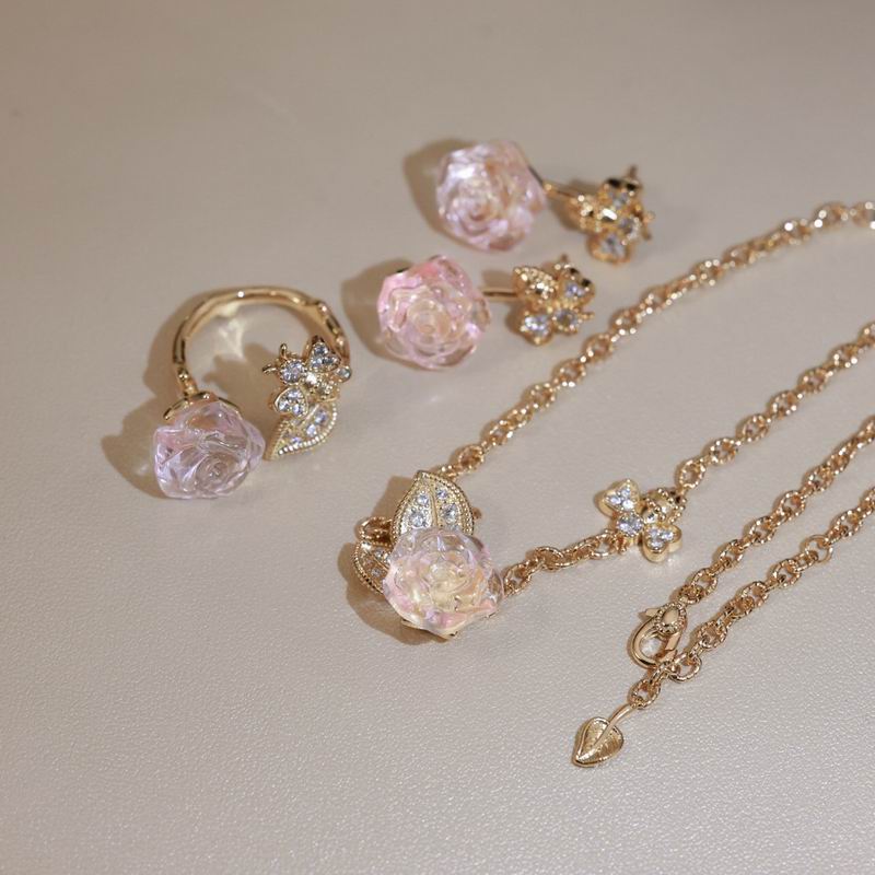 Dior Suits 03yxs41 (5)