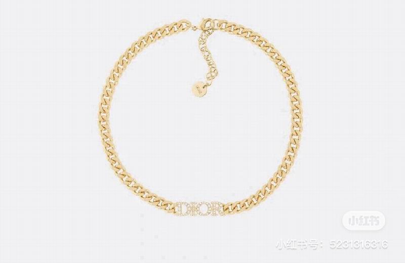 Dior Suits 03yxs42 (3)