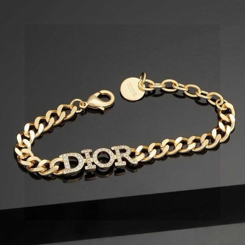 Dior Suits 03yxs42 (6)