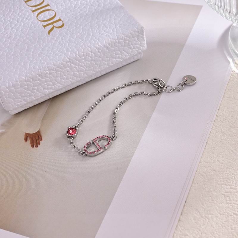 Dior Suits 03yxs44 (6)