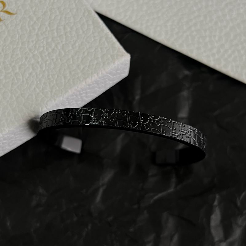 Dior Suits 03yxs47 (11)