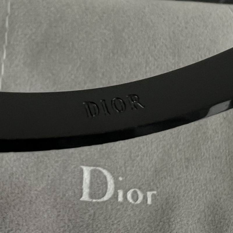 Dior Suits 03yxs47 (12)