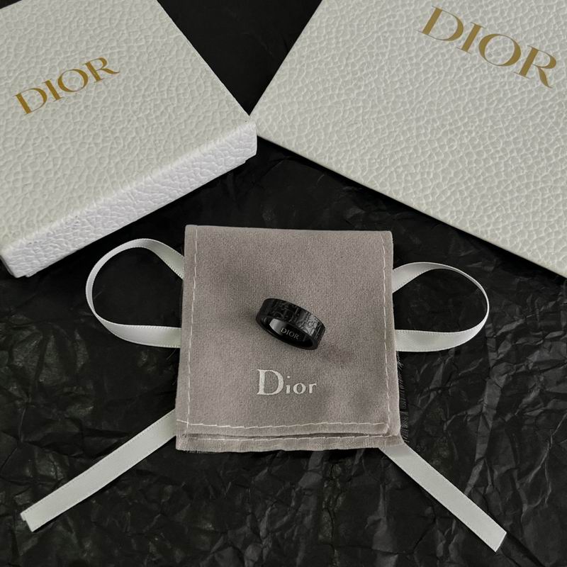 Dior Suits 03yxs47 (3)