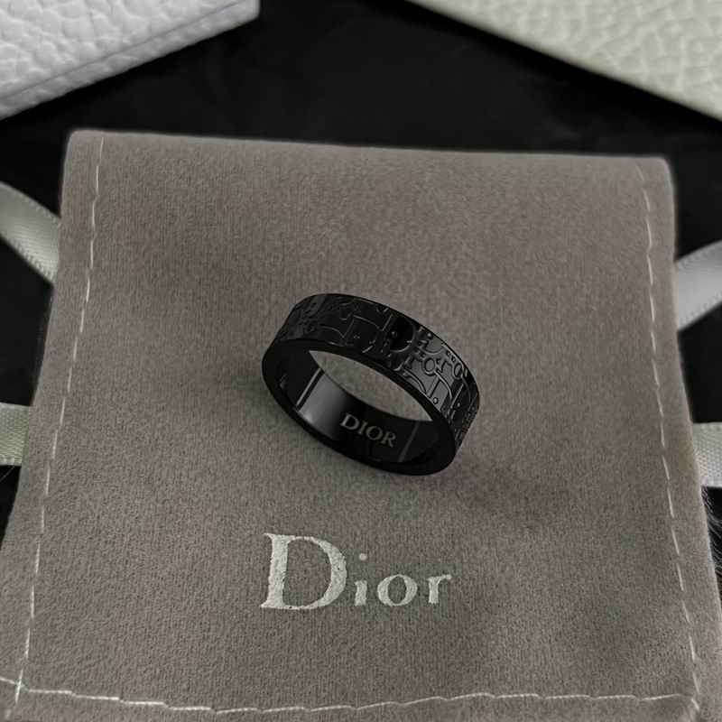 Dior Suits 03yxs47 (6)