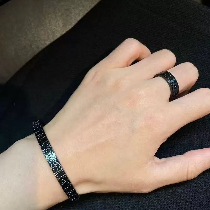 Dior Suits 03yxs47 (7)