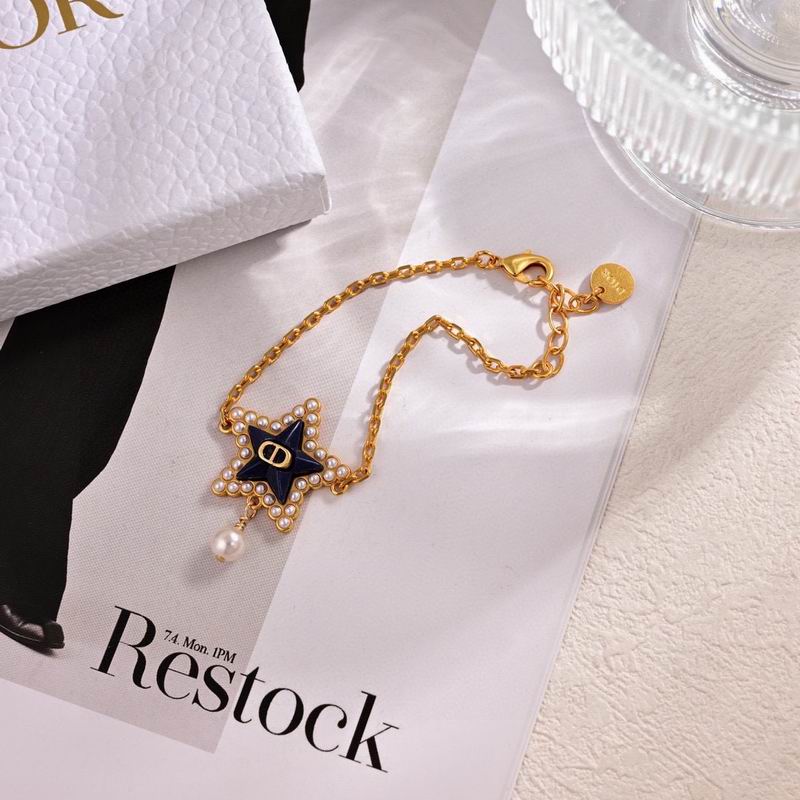 Dior Suits 03yxs49 (6)