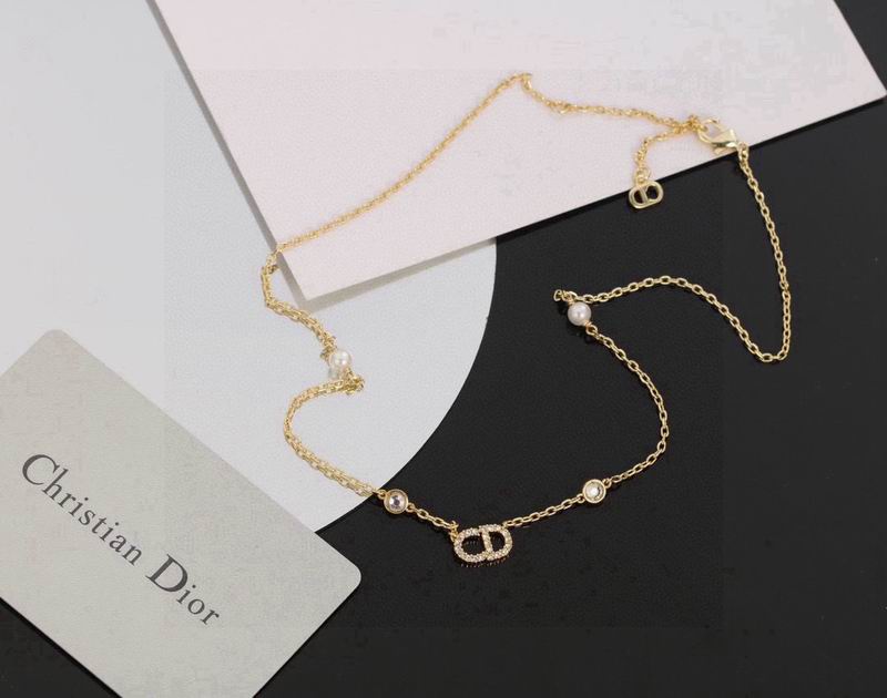 Dior Suits 03yxs50 (2)