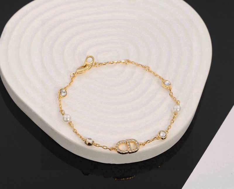 Dior Suits 03yxs50 (3)