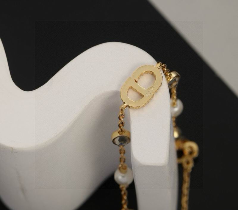 Dior Suits 03yxs50 (4)