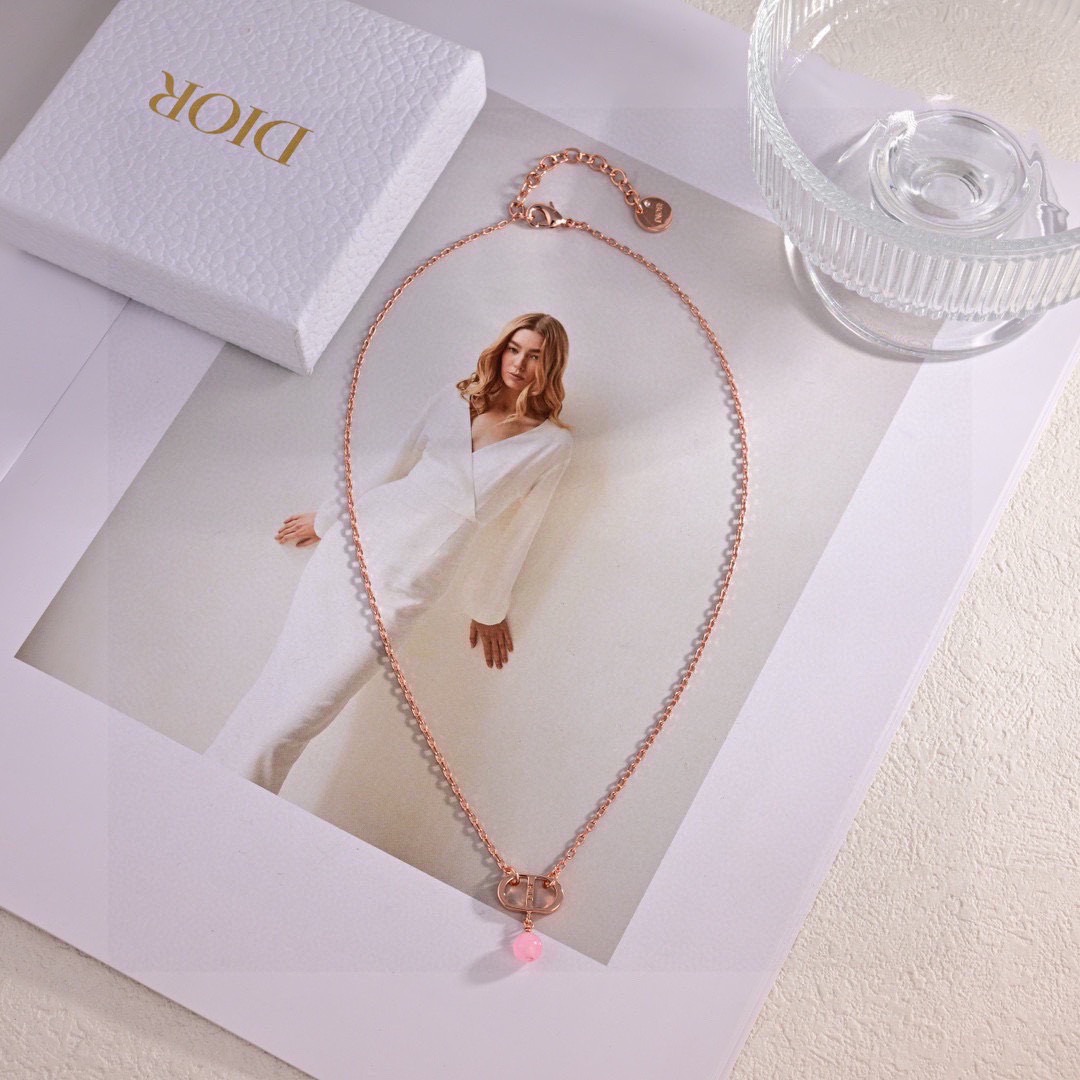 Dior Suits 04yxs51 (2)