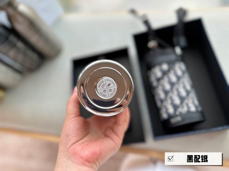 Dior Thermos Cup   (16)