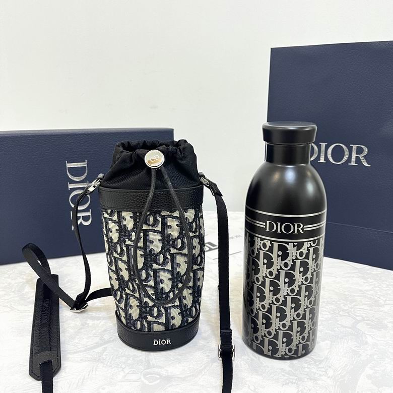 Dior Thermos Cup   (19)