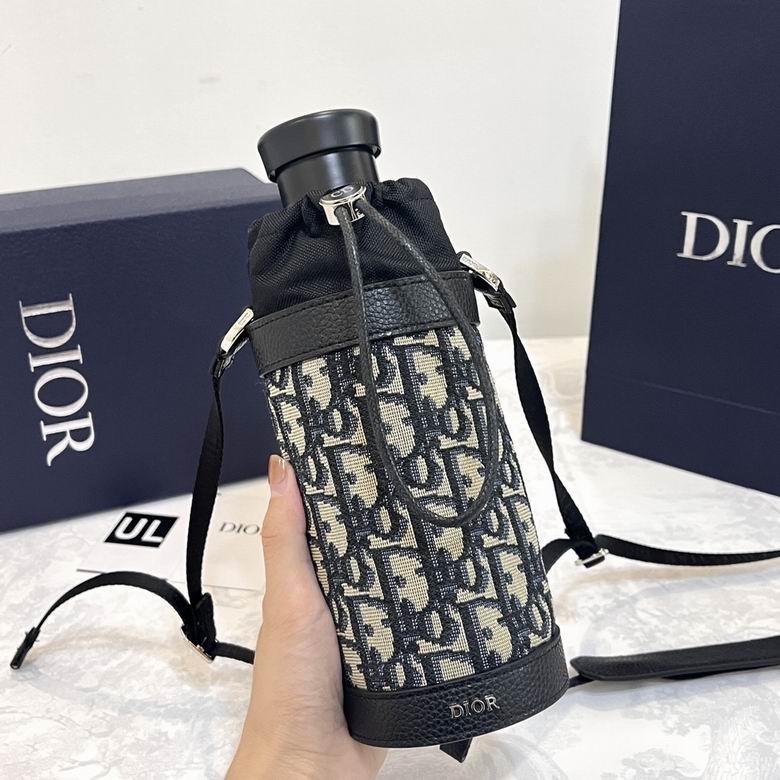 Dior Thermos Cup   (20)