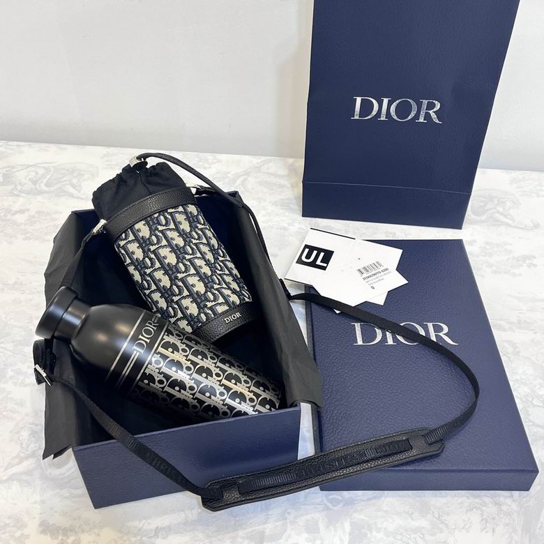 Dior Thermos Cup   (26)