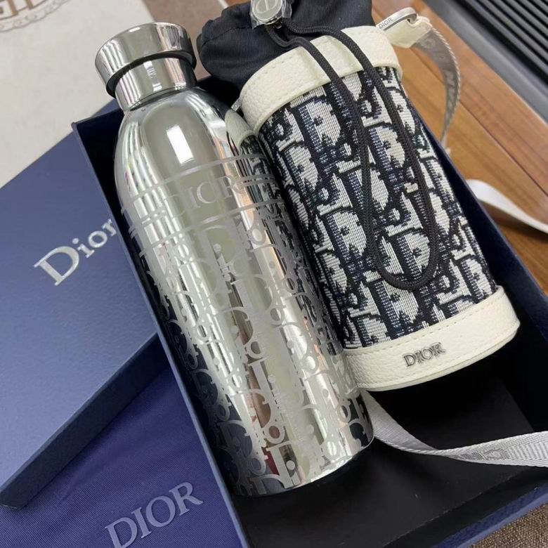 Dior Thermos Cup   (3)