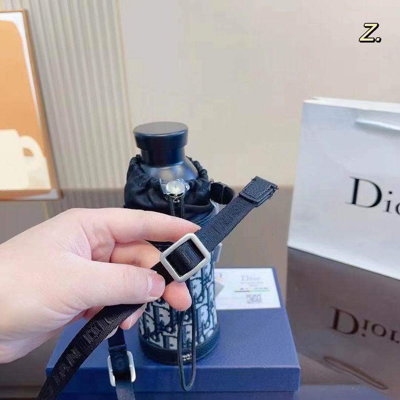 Dior Thermos Cup   (7)