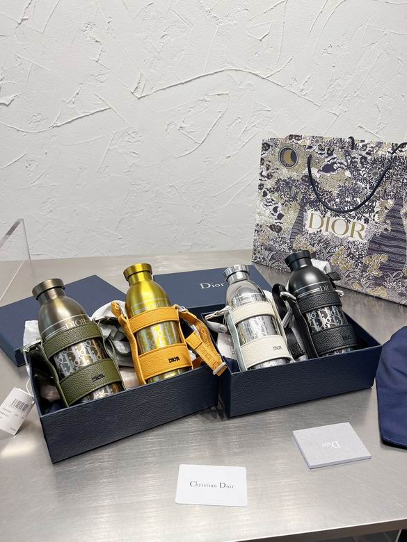 Dior Thermos Cup    (10)