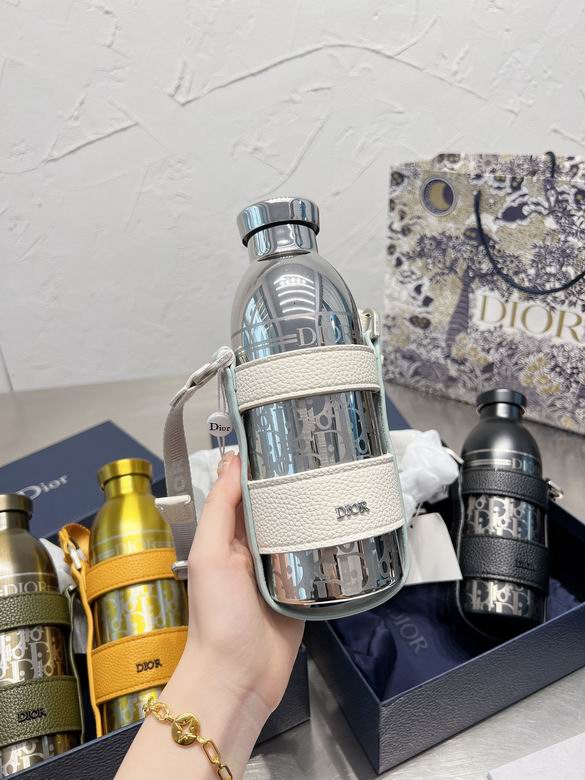 Dior Thermos Cup    (11)