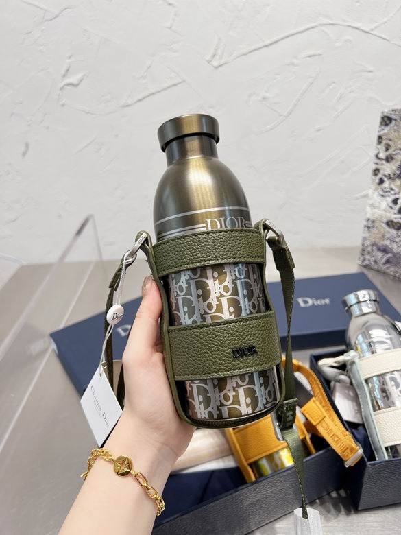 Dior Thermos Cup    (12)