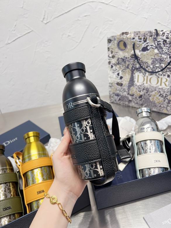 Dior Thermos Cup    (15)