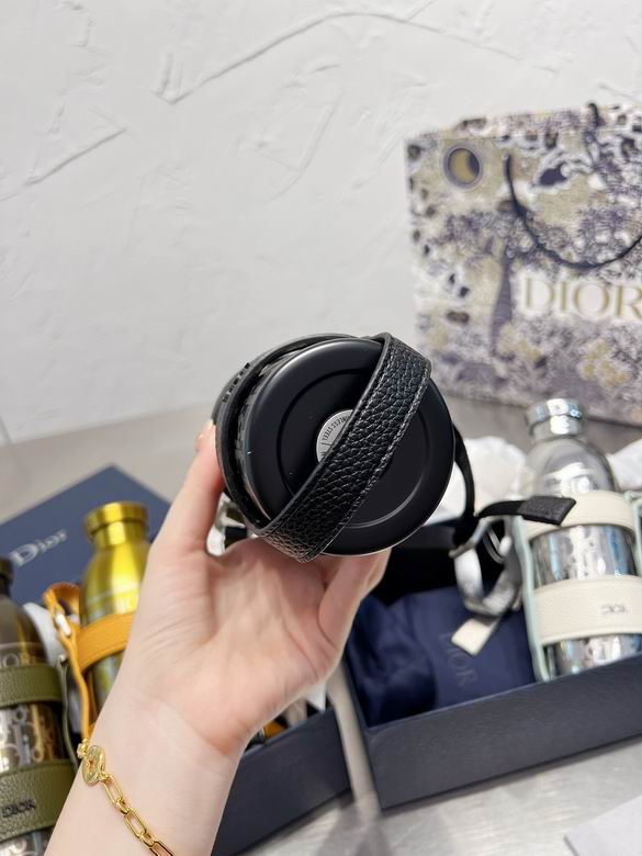 Dior Thermos Cup    (16)